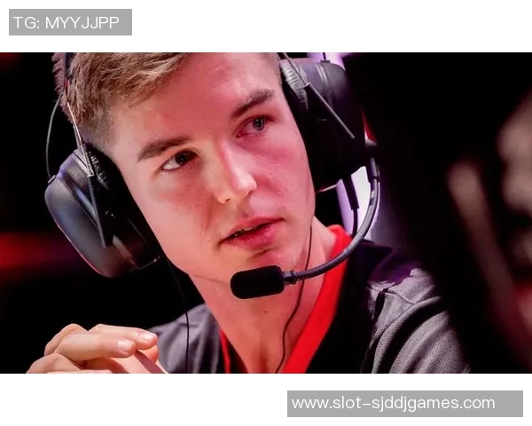 最新CSGO力量榜单揭晓TOP10战队V5强势领跑引发热议