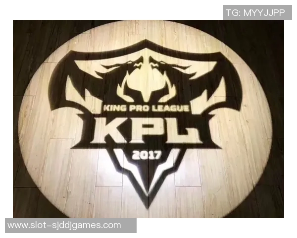 王者荣耀深度解析FPX战队的游戏意识与策略运用