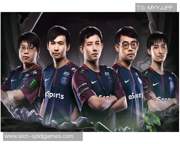 电竞比分DOTA2纪实记录TES战队从崛起到辉煌的奋斗历程与精彩瞬间