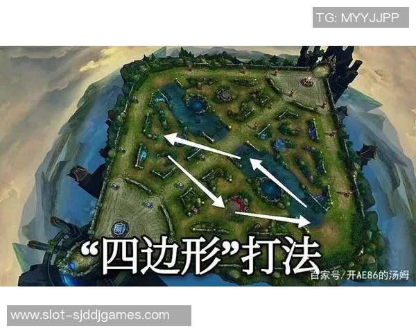 周秀英畅谈王者荣耀发展历程与未来展望的深度专访实时数据