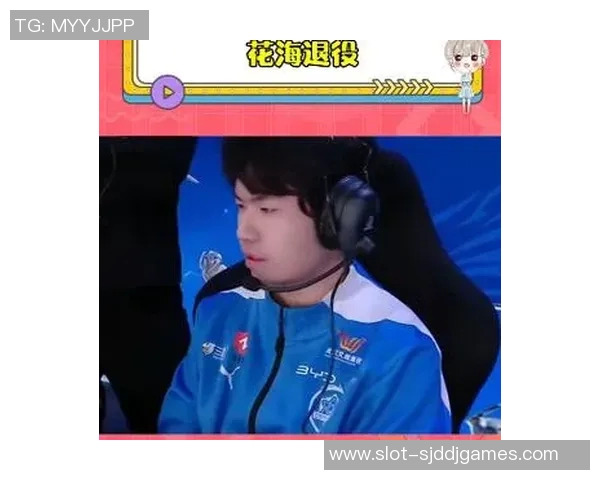 王者荣耀LNG战队速度排名创新高引发电竞圈热议与关注实时数据