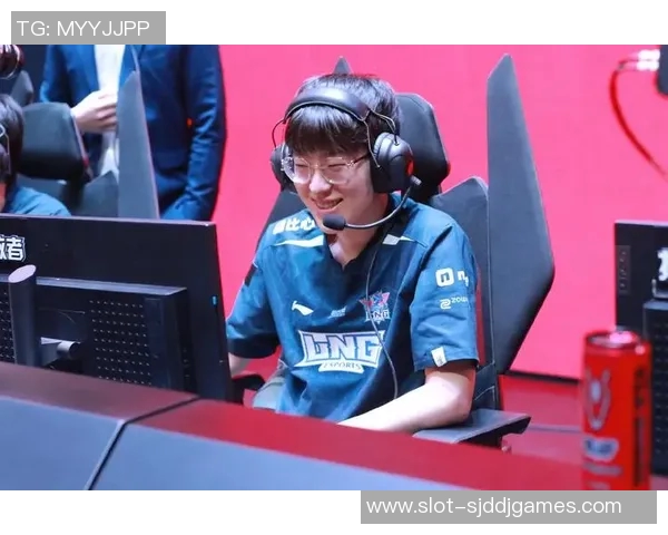 电竞数据最新DOTA2技术排行榜揭晓JDG战队领跑全场引发热议