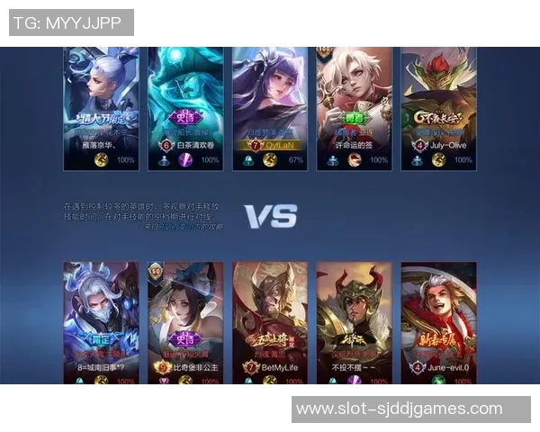 电竞数据王者荣耀最新状态排行榜揭晓IG战队荣登第十名引发热议