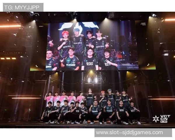 esports数据DOTA2赛事最新动态BLG战队强势崛起荣登排行榜第三名