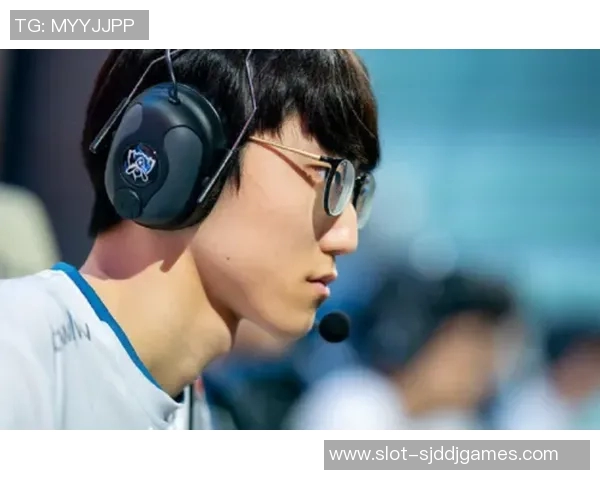 esports最新数据DOTA2赛事分析JDG战队如何实现对对手的全面压制策略