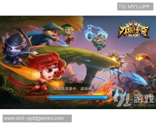 esports最新数据杨伟深度解析CSGO游戏技巧与心得分享助你提升竞技水平