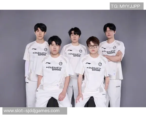 电竞新闻全球挑战赛特别报道IG团队的拼搏历程与荣耀时刻