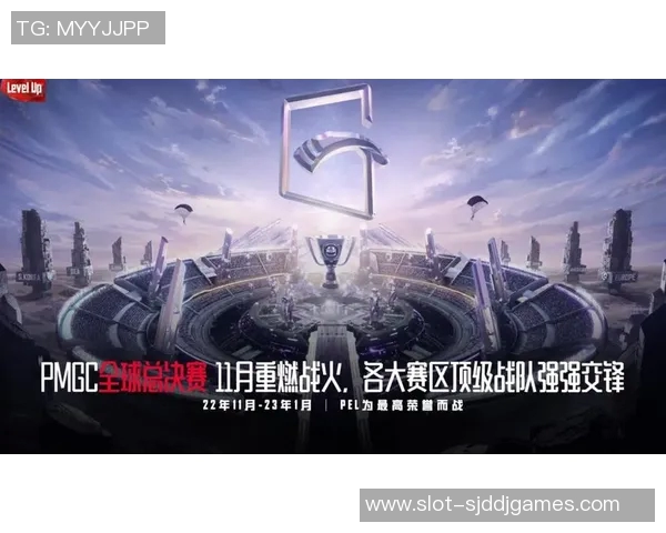 电竞新闻李强畅谈和平精英发展历程与未来展望的深度专访回顾