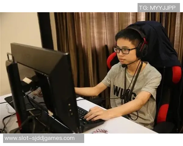 刘芳专访揭秘DOTA2成功背后的策略与团队精神实时新闻