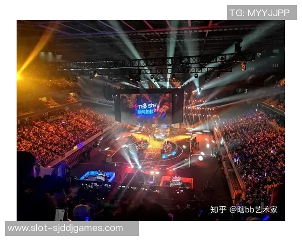 城市赛特别报道IG战队转型之路与未来发展展望实时新闻