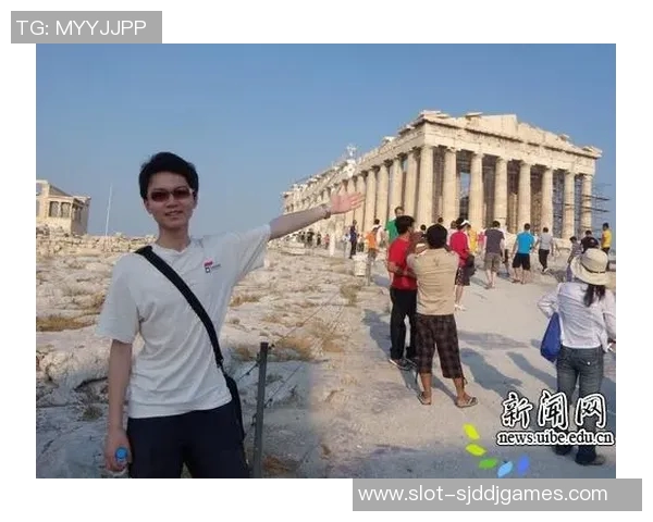 李军回顾DOTA2辉煌历程与个人成长的专访分享实时新闻