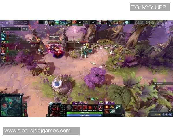 2026电竞新闻DOTA2评论V5战队盯防策略的成败分析与启示
