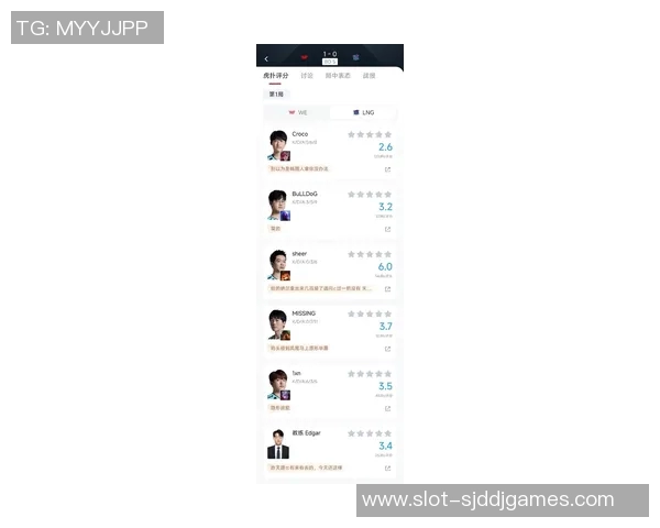 2026电竞新闻S15LOL比赛中FPX表现出色创新高王者荣耀经验排名引发热议