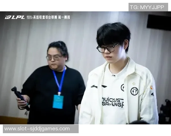 2026电竞新闻世界大师赛中IG战队速度表现分析与评价